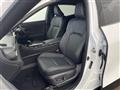 2024 Toyota Crown