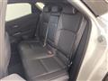 2024 Toyota Crown