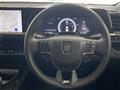 2024 Toyota Crown