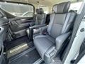 2023 Toyota Alphard