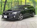 2015 Subaru Levorg