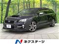 2015 Subaru Levorg