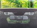 2015 Subaru Levorg