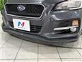 2015 Subaru Levorg