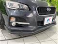 2015 Subaru Levorg