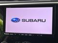 2015 Subaru Levorg
