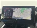2022 Toyota Harrier