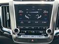 2018 Toyota Crown Hybrid