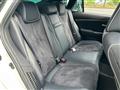 2018 Toyota Crown Hybrid