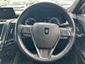 2018 Toyota Crown Hybrid