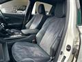 2018 Toyota Crown Hybrid