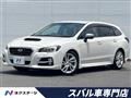 2016 Subaru Levorg