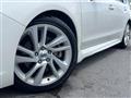 2016 Subaru Levorg