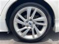 2016 Subaru Levorg