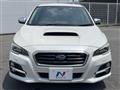 2016 Subaru Levorg