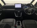 2022 Toyota Noah