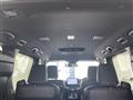 2022 Toyota Noah