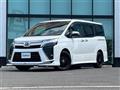 2021 Toyota Voxy