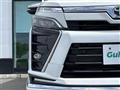 2021 Toyota Voxy