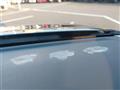 2019 Nissan Cube