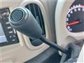 2019 Nissan Cube