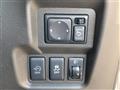 2019 Nissan Cube