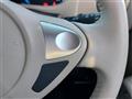 2019 Nissan Cube