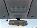 2019 Nissan Cube