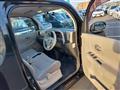 2019 Nissan Cube