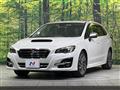2017 Subaru Levorg