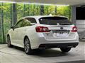 2017 Subaru Levorg