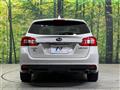 2017 Subaru Levorg