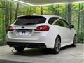 2017 Subaru Levorg