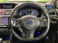 2017 Subaru Levorg