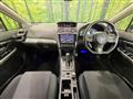 2017 Subaru Levorg