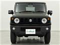 2020 Suzuki Jimny