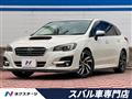 2017 Subaru Levorg