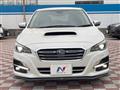 2017 Subaru Levorg
