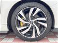 2017 Subaru Levorg