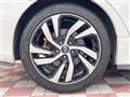 2017 Subaru Levorg