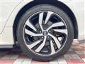2017 Subaru Levorg
