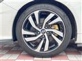 2017 Subaru Levorg
