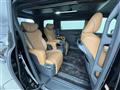 2023 Toyota Vellfire