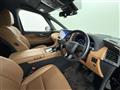 2023 Toyota Vellfire