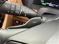 2023 Toyota Vellfire