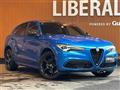 2022 Alfa Romeo Alfa Romeo Others