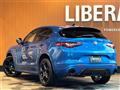 2022 Alfa Romeo Alfa Romeo Others