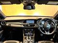 2022 Alfa Romeo Alfa Romeo Others