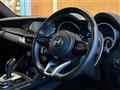 2022 Alfa Romeo Alfa Romeo Others
