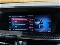 2022 Alfa Romeo Alfa Romeo Others